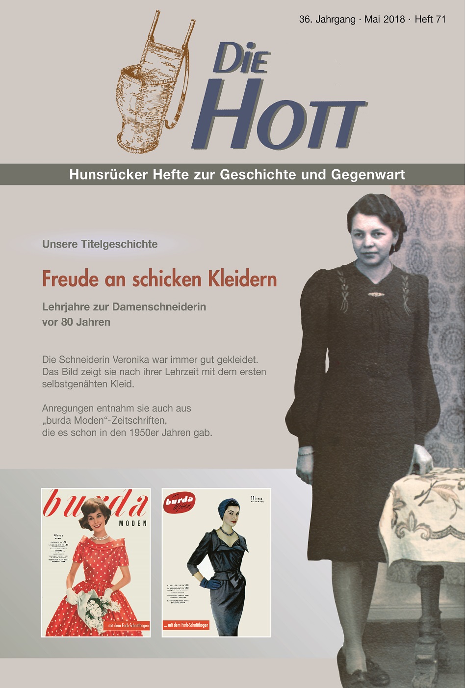 Hott_71_Titelseite_950x1403