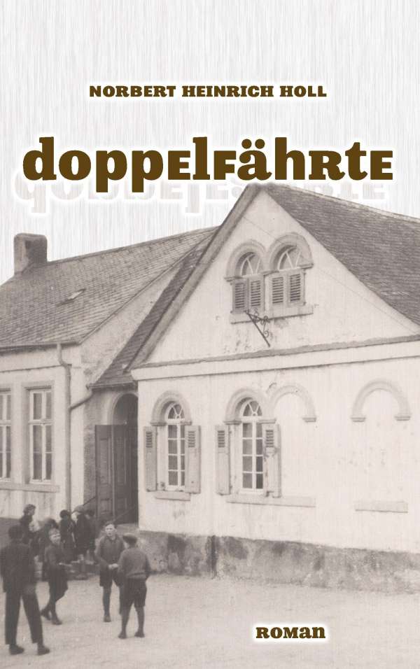 Buch_Doppelfaehrte