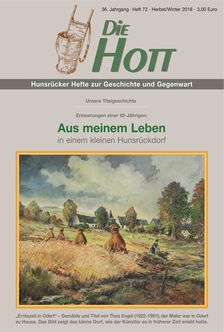 Umschlag_Hott_72_extra_950x1404