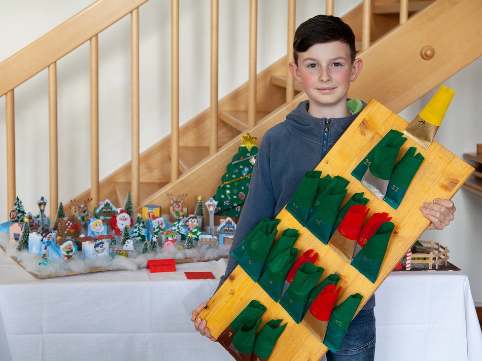 Hunsruecker_Holzmuseum_Ausstellung_Adventskalender_Bastian_950x712