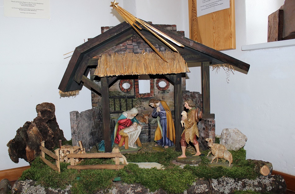 Stahlbergkrppe_950x625