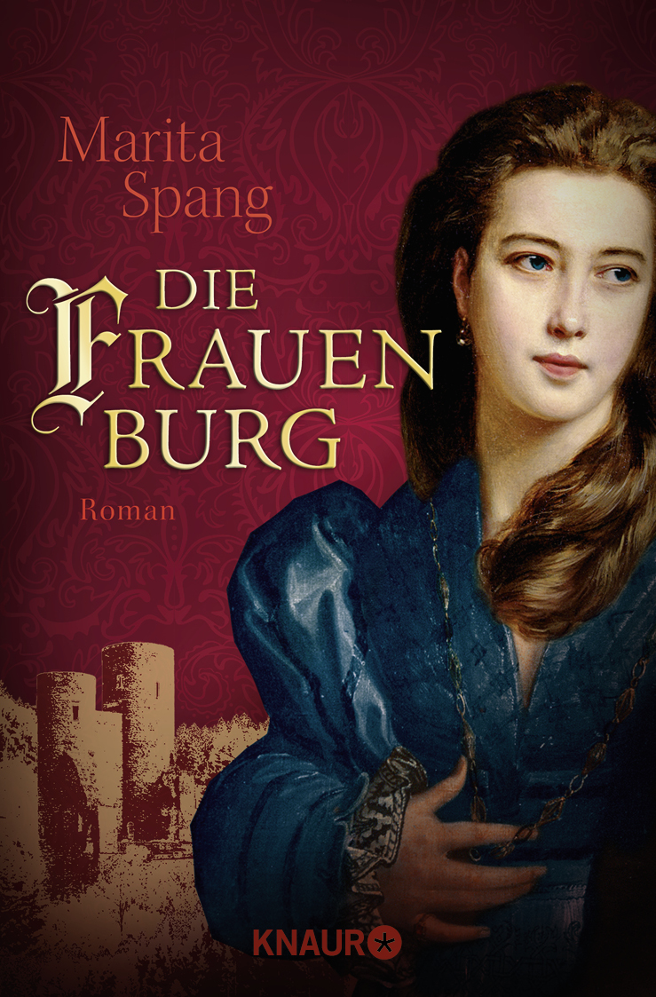 Cover_Frauenburg_Marita_Spang_Lesung_Holzmuseum_790x1123