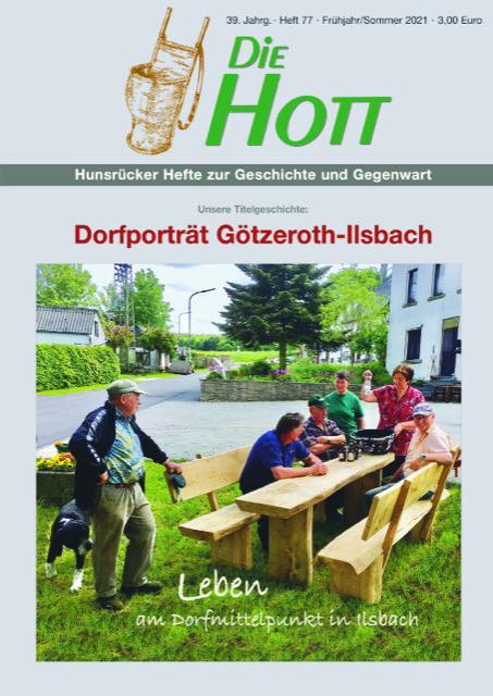 Die_Hott_77_Titel Die_Hott_77_Titel