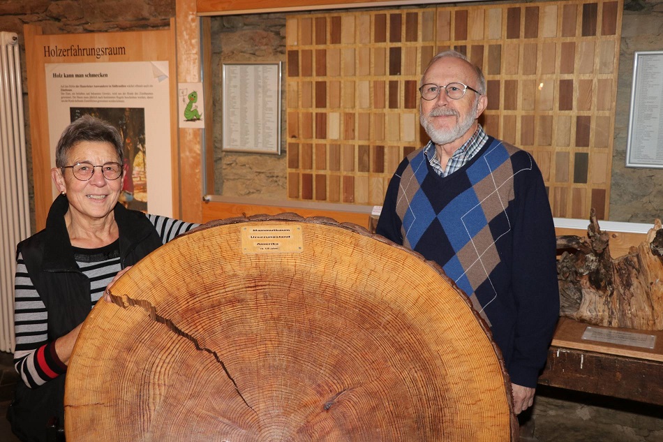 Holzmuseum_im_Wandel_950x633