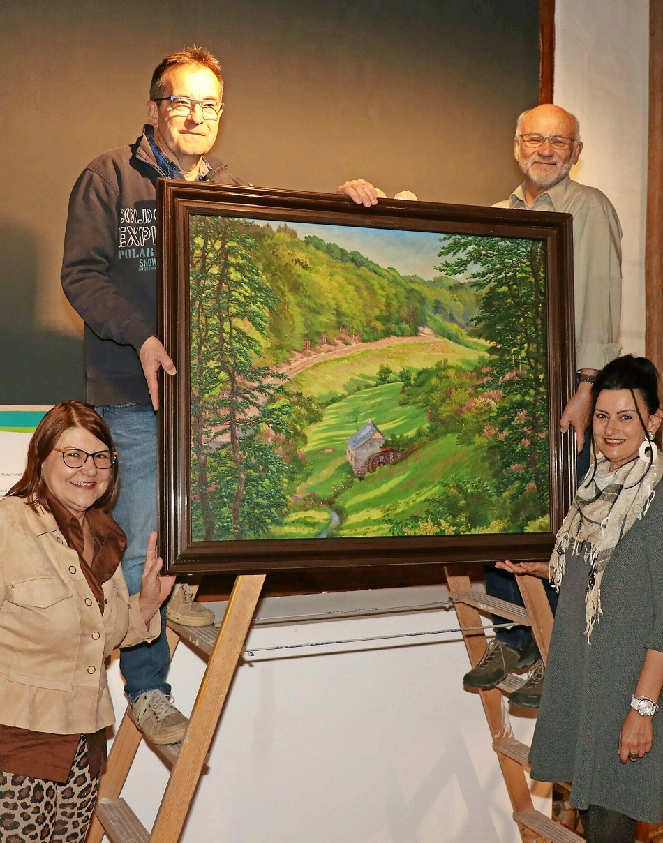 Sonderausstellung_Terwei_950x1208