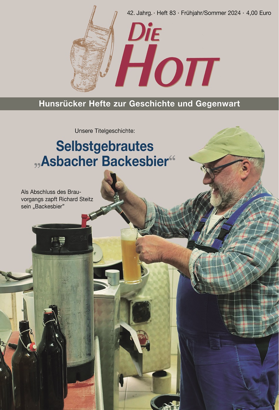 Die_HOTT_Heft_83_Titelbild_950x1393