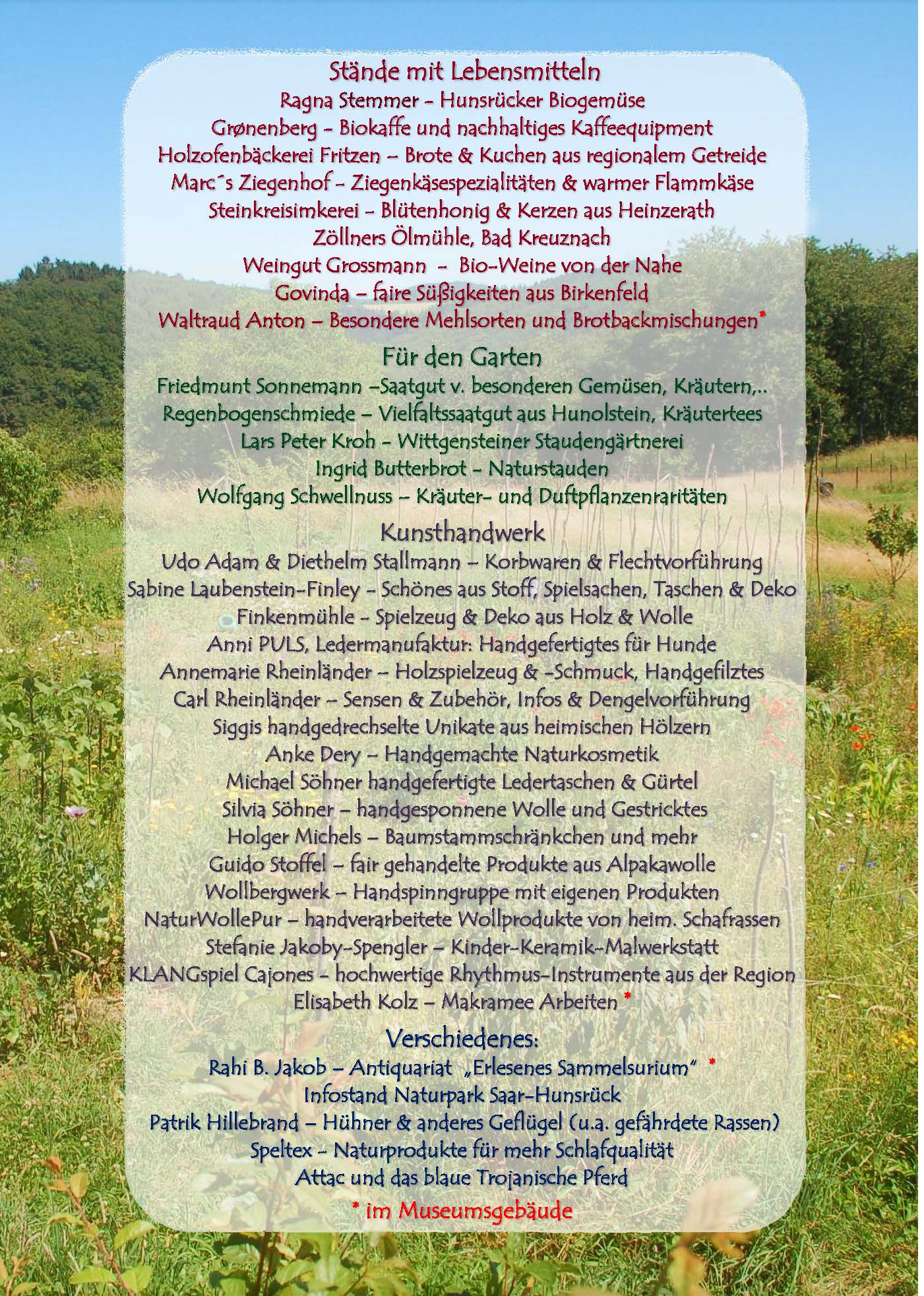 Flyer_Querbeet_2024_Titel_Page_1