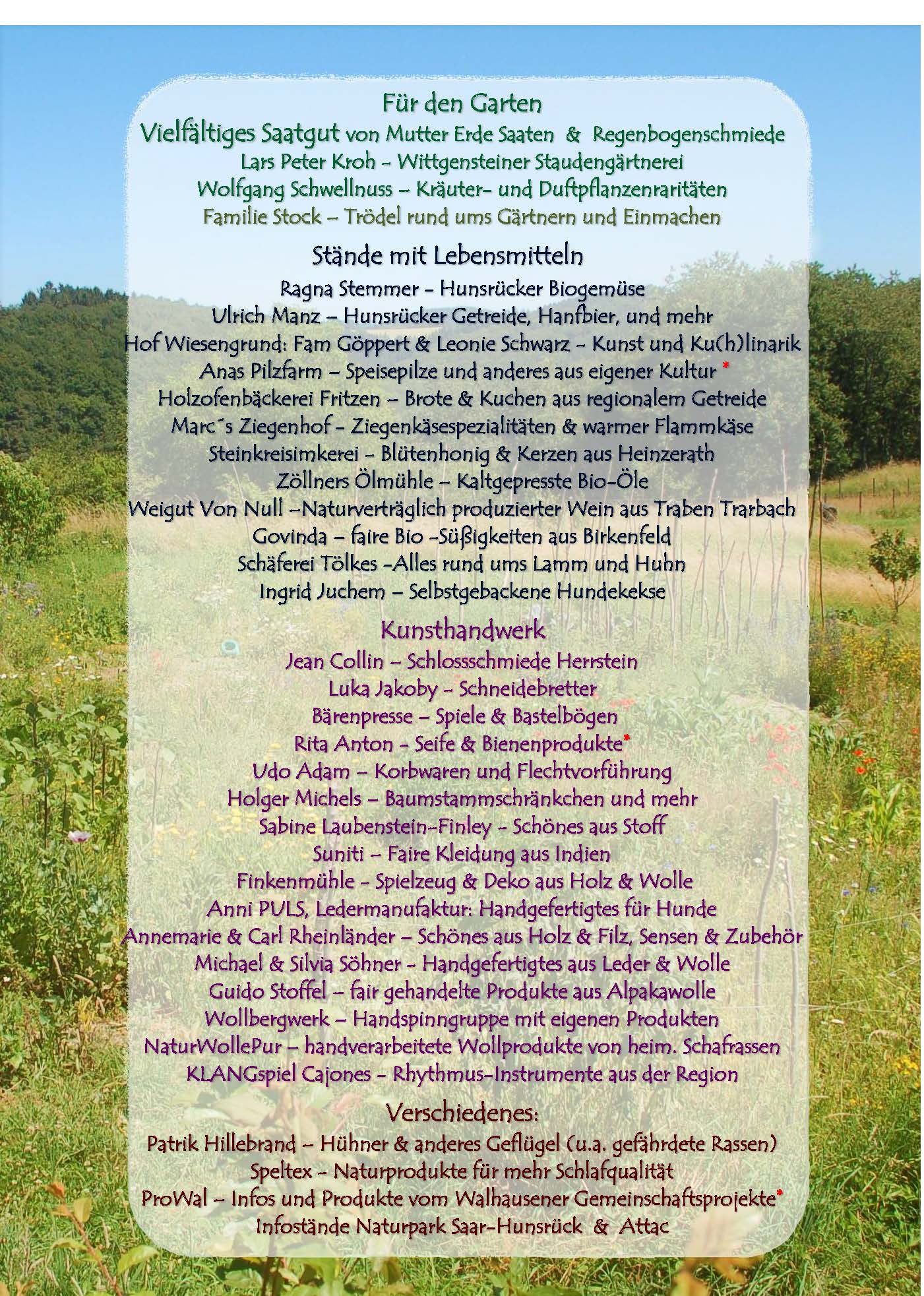 Querbeet_Flyer26_Page_1