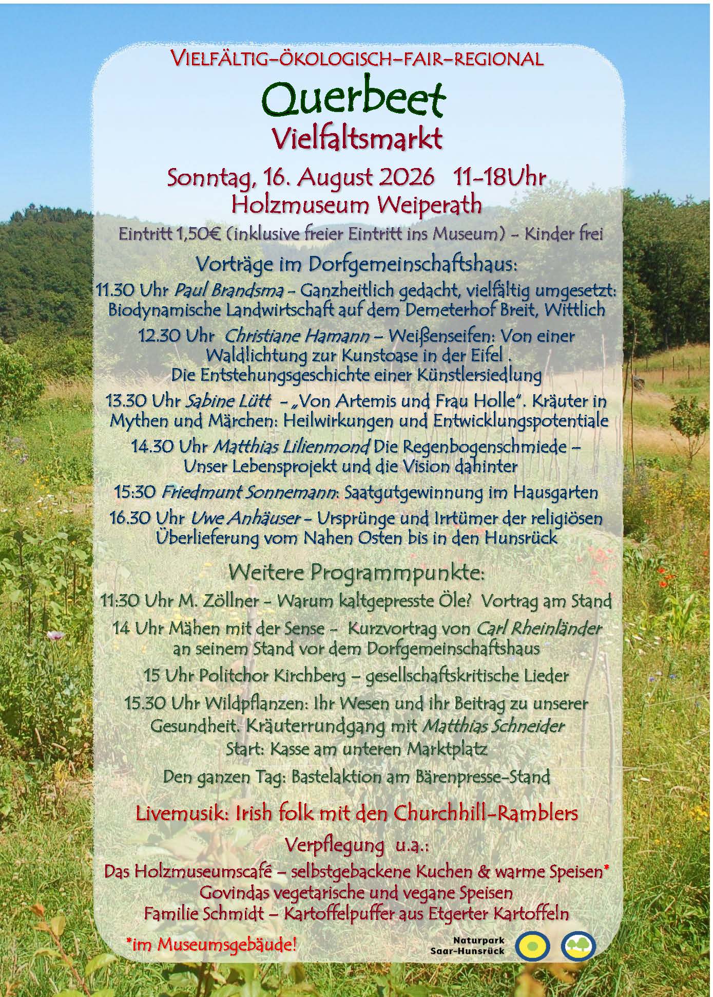 Querbeet_Flyer26_Page_2