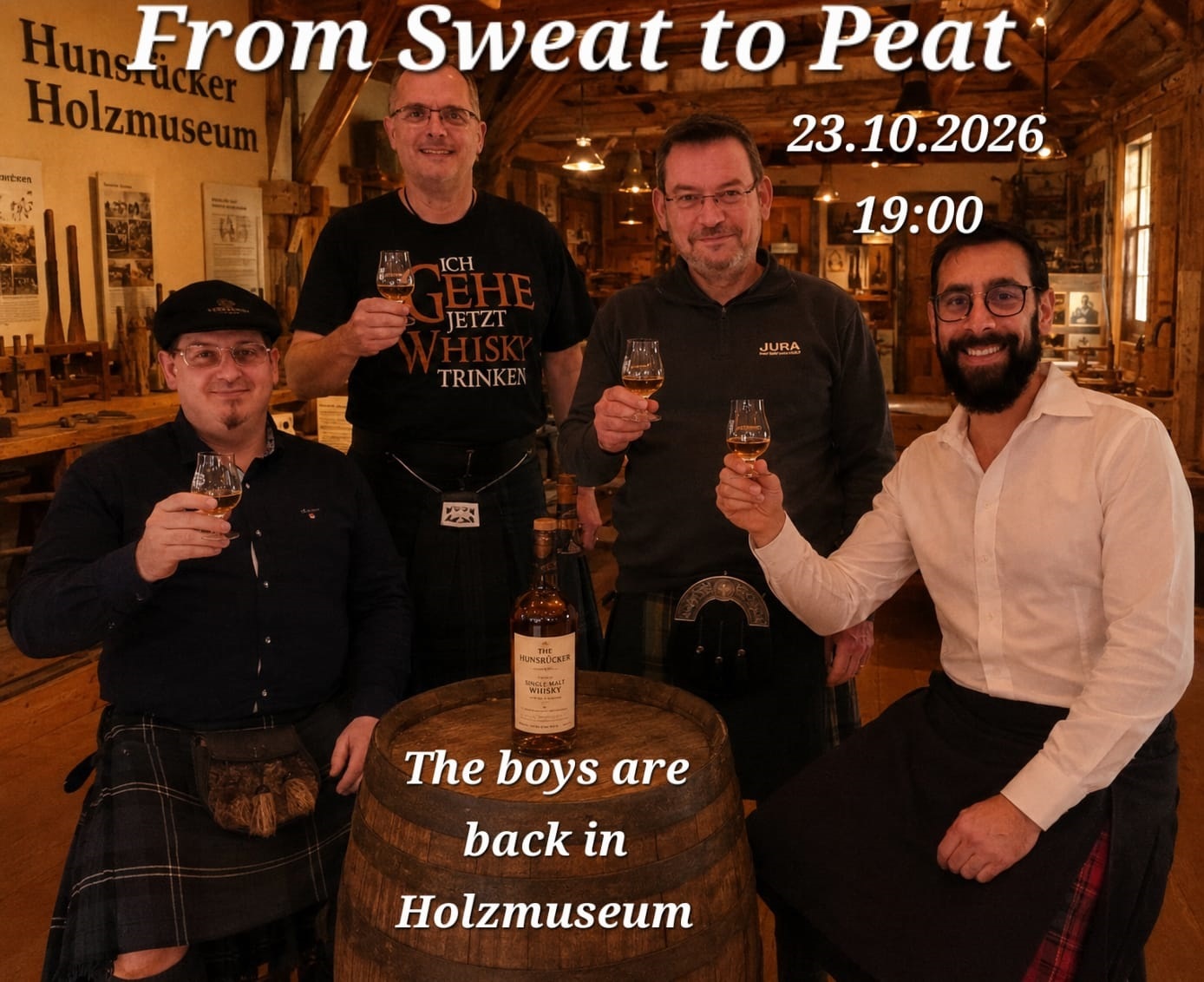 Whisky_Tasting_Holzmuseum_23102026