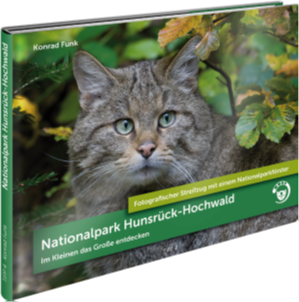 Buch_Konrad_Funk_Nationalpark_Hunsrueck_Hochwald