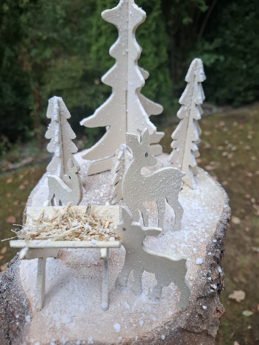 Weihnachtsbasteln_Holzmuseum_Lothar_Franz